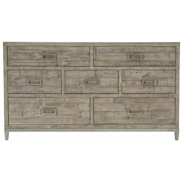 Shaw Dresser - 398051G