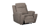 PARK   812P5-BFTP   ARMSTRONG   PWR   #114 - 812P5