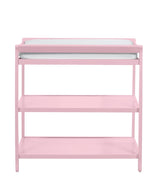 Riley - Changing Table