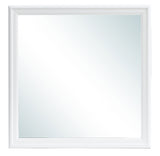 Traditional Wall Mirror For Any Space