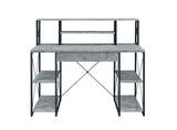 Amiel - All Purpose Writing Desk