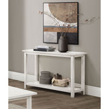 Castleton - Table