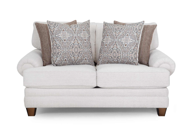 ZFRANK   95720   3550-29 REDCLIFFE   LOVE - 95720