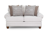 ZFRANK   95720   3550-29 REDCLIFFE   LOVE - 95720
