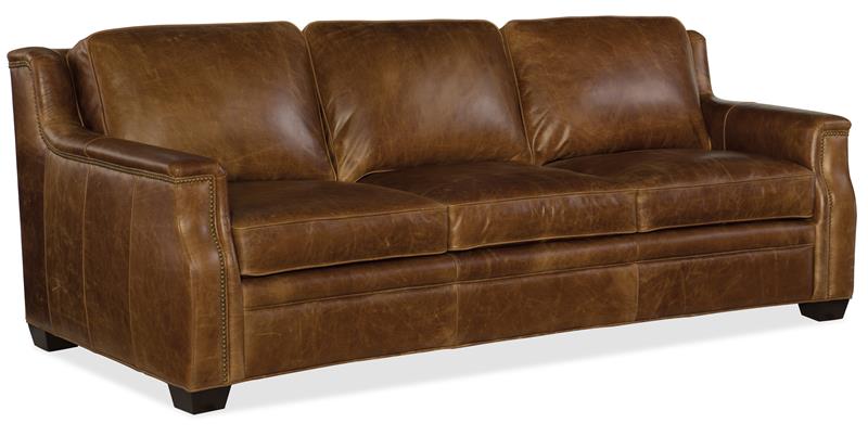 Yates Stationary Sofa - SS519-03-087