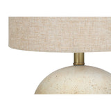 Table Lamp Lighting