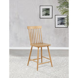 Waverly - Counter Height Dining Side Chair (Set of 2)