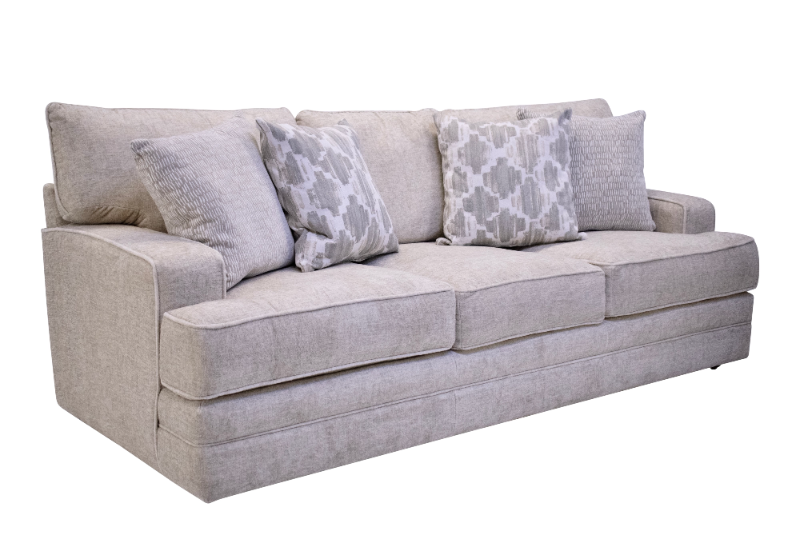 ZFRANK   93340   3045-29   ADLER   312 - 93340