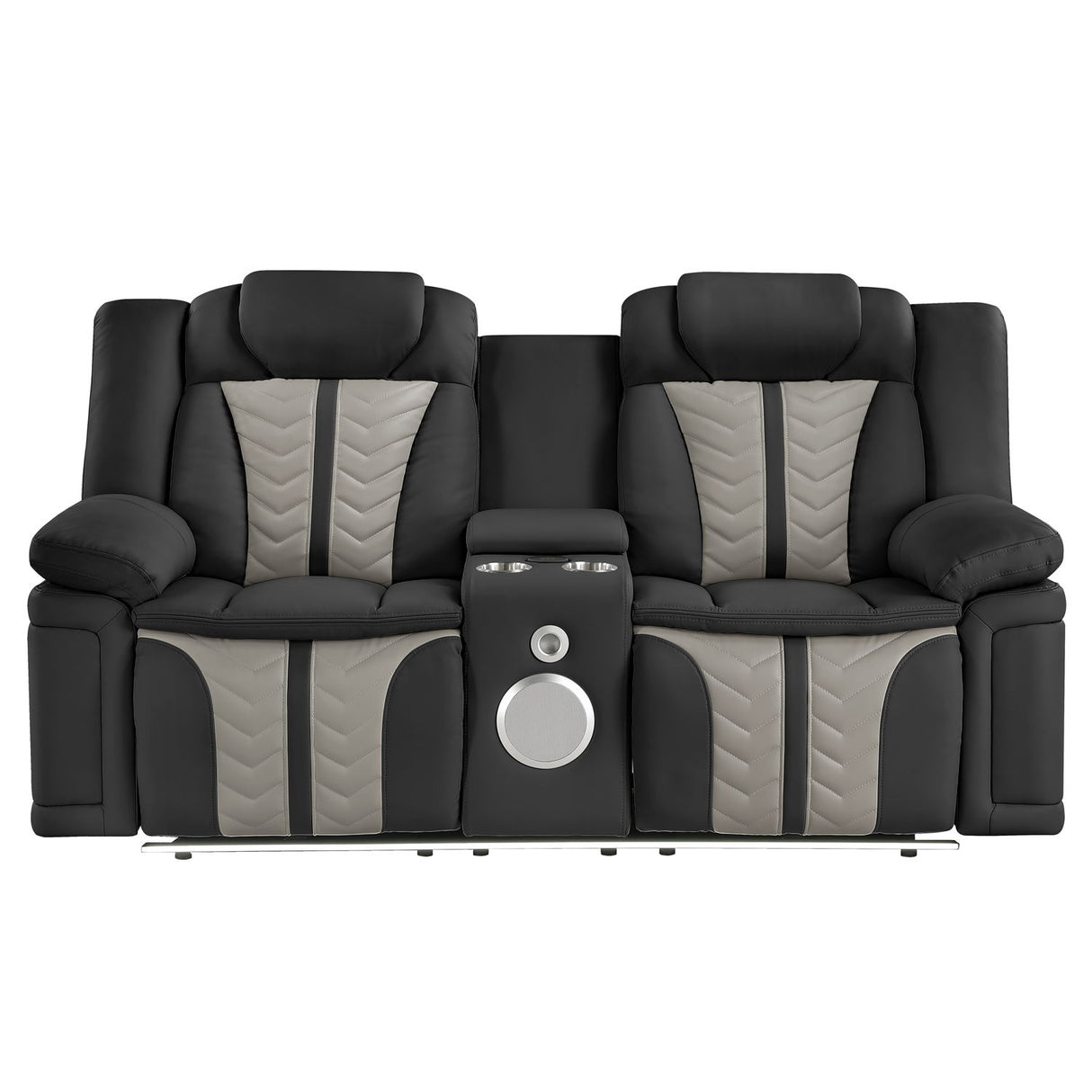 Cruiser - Power Reclining Loveseat