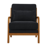 Lounge Chair