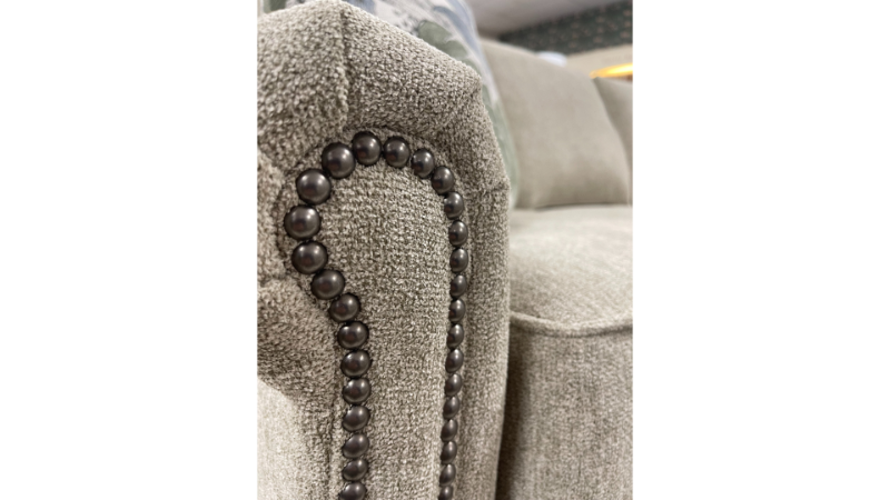 SMITH   3211-11   ELIZABETH   SOFA - 3211-11