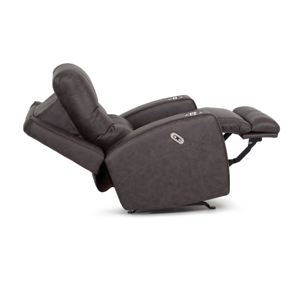 FRANK ASPEN RECLINER - 4731M
