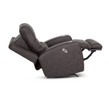 FRANK ASPEN RECLINER - 4731M