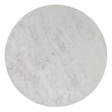 Osborne - Dining Table