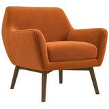 Panom - Lounge Chair