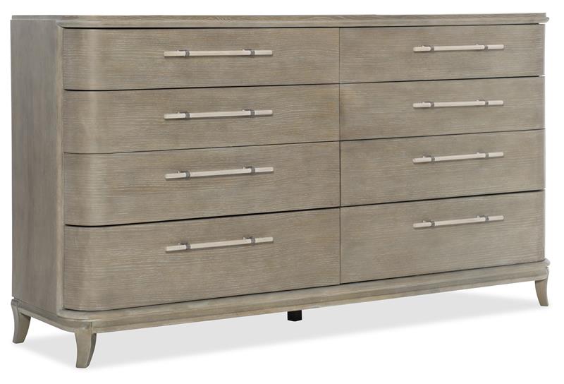 Affinity Dresser - 6050-90002-GRY