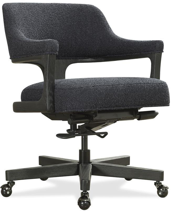 Briar Executive Chair - EC225-499