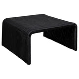 Gage - 2 Piece Coffee And End Table Set