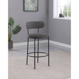 Concord - Chair (Set of 2)