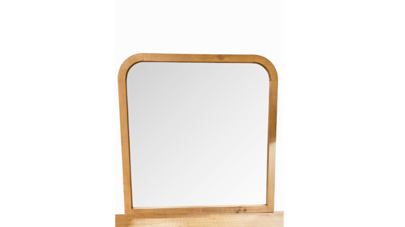 ZVB   CATALINA   MIRROR - CATA-M