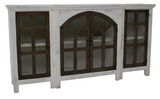 VA   ARCHE   NW/   GRANITE   4   DOOR   CON#533 - A574
