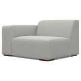 Rex - Sofa Module