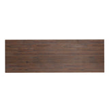 Lowry - Handcrafted Desk
