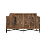 VA   GWEN   66    CONSOLE   #531 - GWEN66C