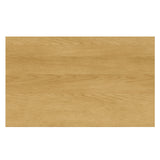 Lowry - Handcrafted Square Dining Table