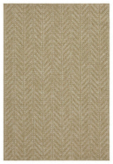 Earth - Indoor, Outdoor Area Rug, Flatweave Construction
