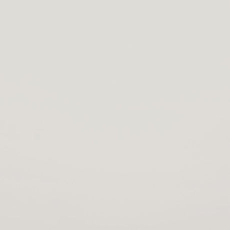 Sandy Beach 63-inch California King Panel Bed Cream White - 201301KWN