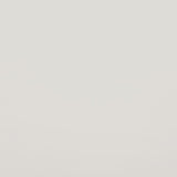Sandy Beach 5-drawer Bedroom Chest Cream White - 201305