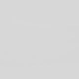 Louis Philippe 6-drawer Dresser and Mirror White - 202443M