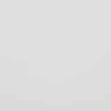 Jessica 5-drawer Bedroom Chest Snow White - 202995