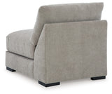 BENCH   2030546   ASLAN COURT   ARM   #406 - 2030546