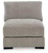 BENCH   2030546   ASLAN COURT   ARM   #406 - 2030546