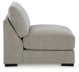 BENCH   2030546   ASLAN COURT   ARM   #406 - 2030546