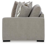 Aslan Court Right-Arm Facing Corner Chair - 2030565