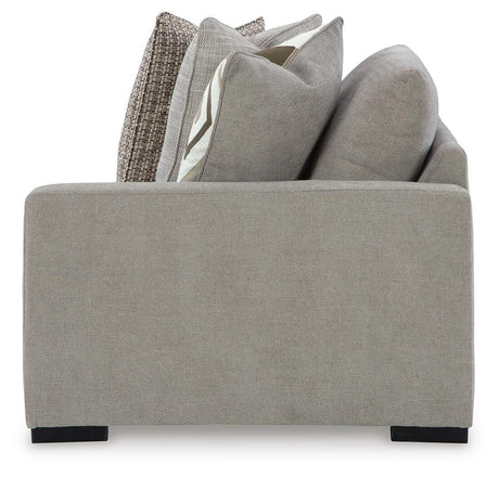 Aslan Court Right-Arm Facing Corner Chair - 2030565