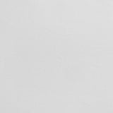 Felicity 53-inch Upholstered Full Platform Bed White - 203511F