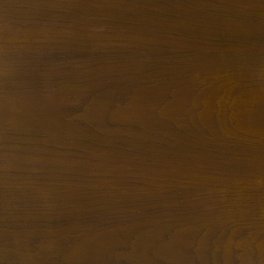 Garland 4-drawer Bedroom Chest of Drawers Brown Cherry - 205305
