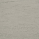 Franco 5-piece Queen Bedroom Set Distressed White - 205330Q-S5