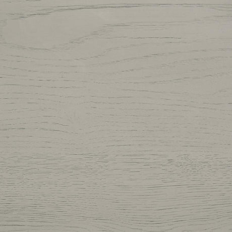 Franco 4-piece Eastern King Bedroom Set Distressed White - 205331KE-S4