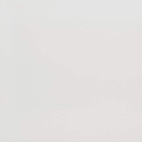 Barzini 7-drawer Dresser White - 205893