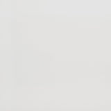 Barzini 5-drawer Bedroom Chest White - 205895