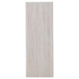 Brantford 4-drawer Bedroom Chest Coastal White - 207055