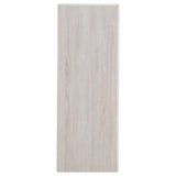 Brantford 4-drawer Bedroom Chest Coastal White - 207055