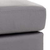 Casual Ottoman For Stylish Spaces