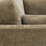 Chios - Arm Chair