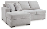Gabyleigh Left-Arm Facing Sofa Chaise - 2090402